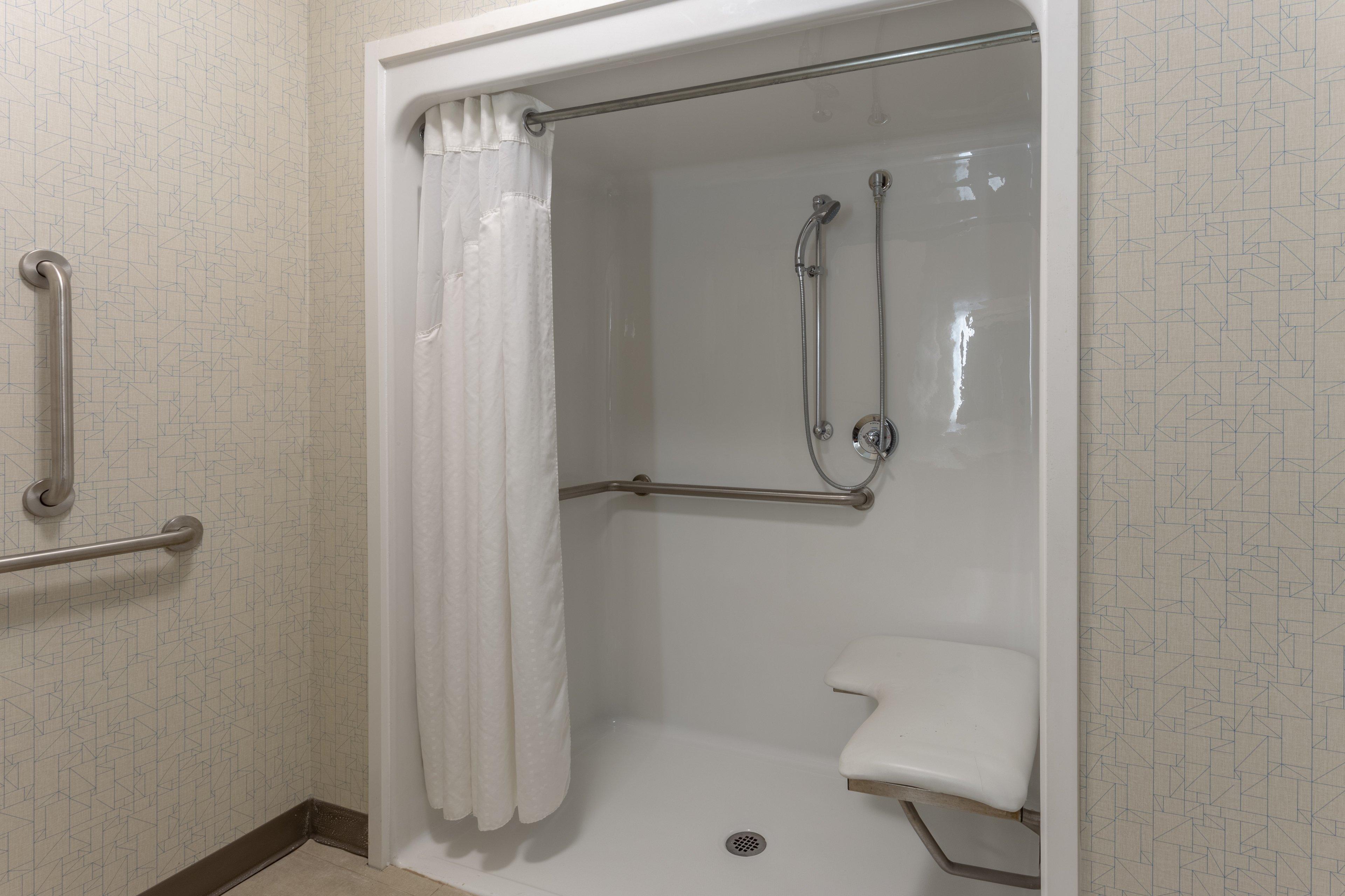 Holiday Inn Express - Indianapolis - Southeast, An Ihg Hotel Екстер'єр фото